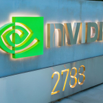 La corsa all'intelligenza artificiale: la sfida dei semiconduttori tra monopoli e nuove indipendenze